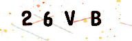 115497