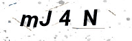 119437