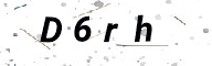 124815