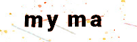 126526
