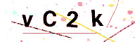 130343