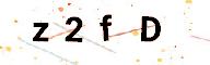130765