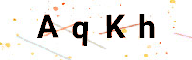 136274