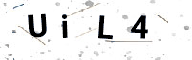 145875