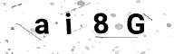 157837
