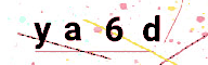 159813