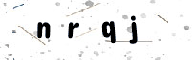 165022