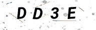 171335