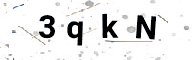 172139