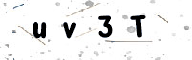 188079