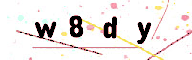 206307