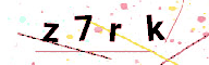 213872