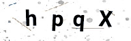 220476