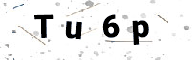 245616