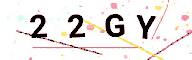247904
