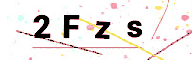 248212
