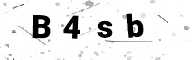 263652