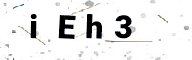 265673