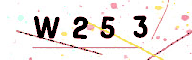 270140