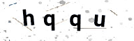 272513