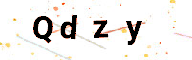 277544