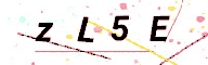 304543