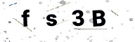 321657