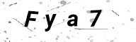 335622