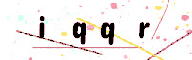 356838