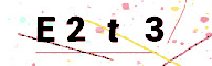 371241