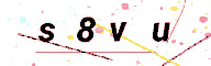 376327