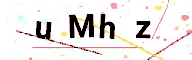 377867