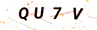 394777