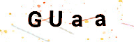 404257