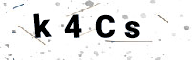 406252