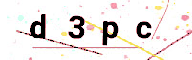 411212