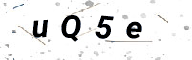 422798