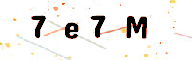 422871