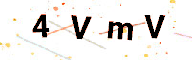 427213