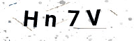 428008