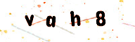 436383