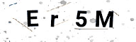 444528