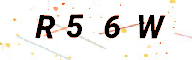 446378