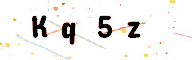 447283