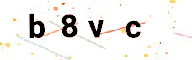 454868