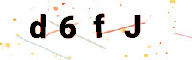 463632