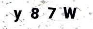 463952