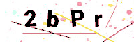 464864