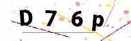 465348