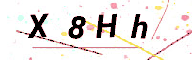 487013